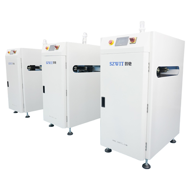 �ǳ�ȫ�Զ�180&deg;�����SMT����˫����ӹ�PCBA��·��ת�����