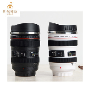 ����η��R�^ˮ�� 24-105 ������P䓿��ȱ� �̄ջ�Ӱ��ֶY�YƷ