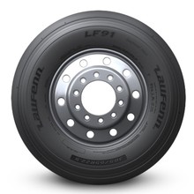 ·Wh݆̥245/70R17.5LF91 \/܇݆LauFenn