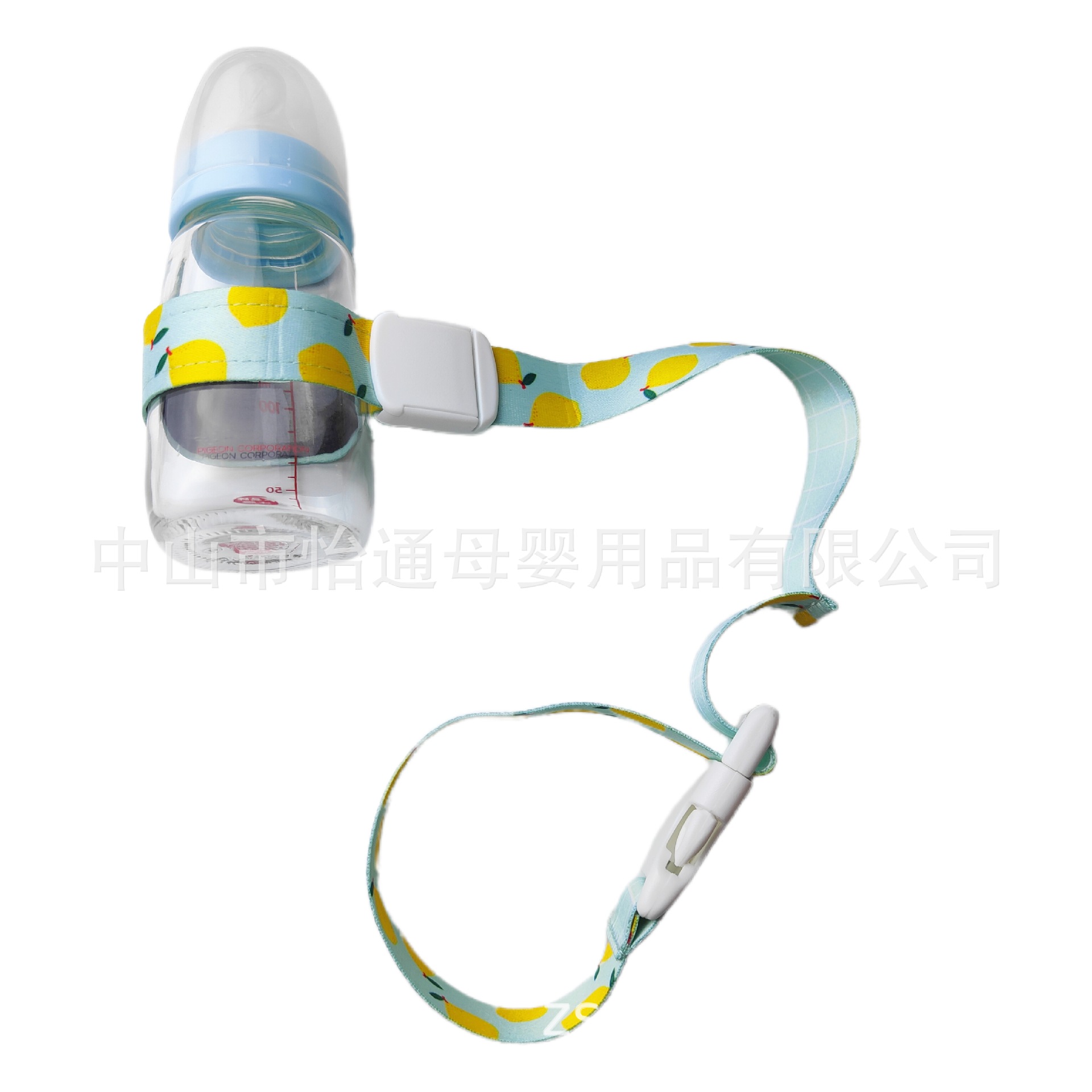 IMG20221018152544_副本