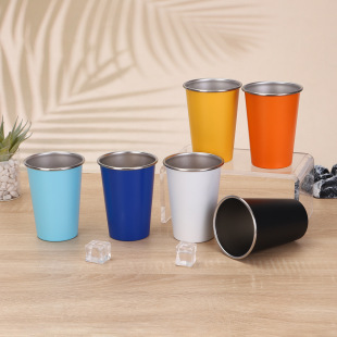 �S�Һ��s304���P䓱��ر� �����yơ�Ʊ� �Όӿ��ȱ�܇�d��܇��