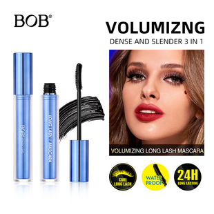 �羳��Ʒbobӯ���w�L��ë���ˮ����Ⱦ�־ö������w���N���L��ë