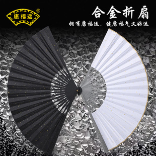 ��녈D�Ͻ����ȹ��L���Ⱥ�ɫ����������������������п�Ů��ͨ��