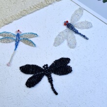 �ֹ������~�zˮ�����Ѵ��� diyЬ��ñ���bl���ᘰ�������o��