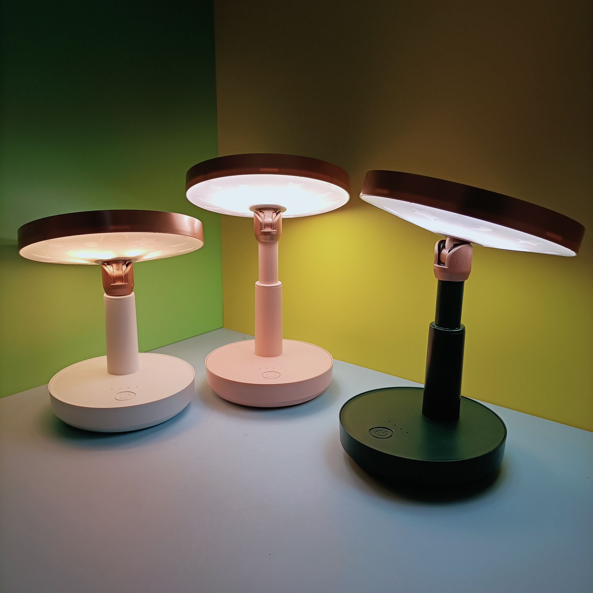 bfed5a8354dab39728ba68d9914c29