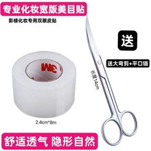 ]3MĿNo[͸ȻpƤNŮ͸z