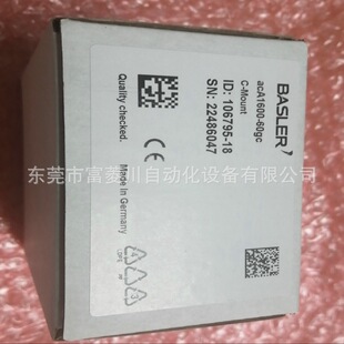 Aca1600-60gc��ɫ���I���C200�f���؎���60��оƬ�ߴ�1/1.8�h�r