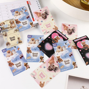 ԭ����ʽy2kСƱ����N��ͨ��Ů���~�زĳ������b�N��