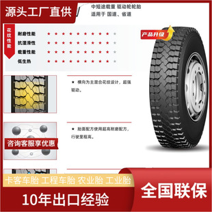 KUMHO�\��12R22.5���L;��ĥ������͝L�茧���d�ؿ�؛܇���݆̥