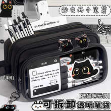 ����ɐ�؈��P�����ֵ�L���s�����������ľ�Ů���U�P���¿�