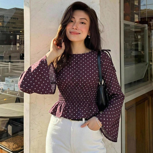 �羳�W��ins��ʽ�͹Ų��c�L��T��Ů�����@�ݚ��|С���ٴ�ͨ������