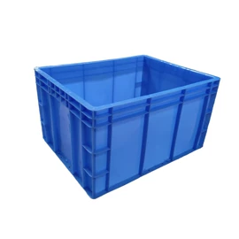 塑料箱;塑胶托盘;环卫垃圾桶