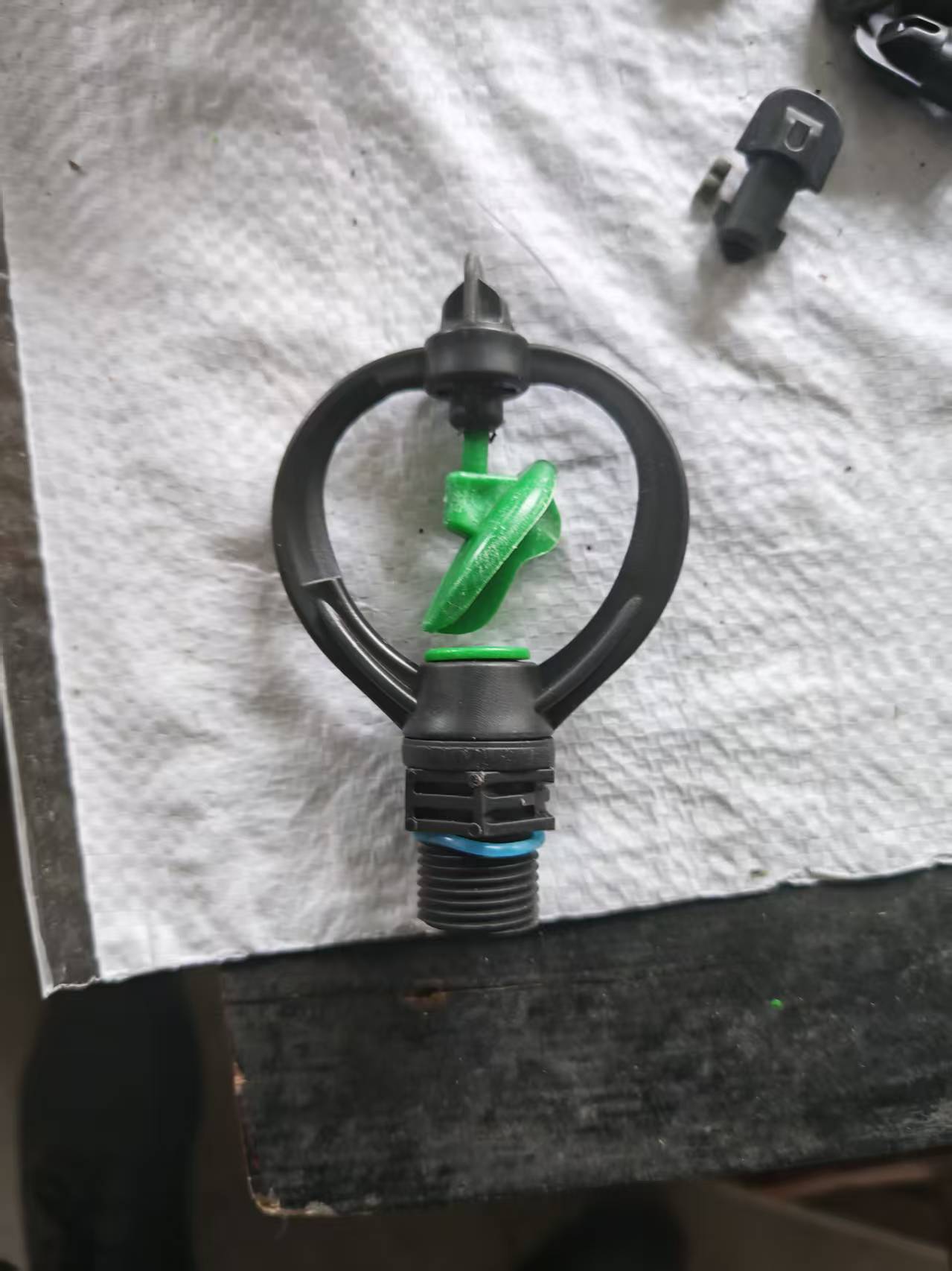 微信图片_20250301110616