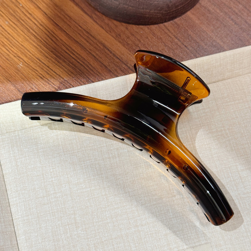 微信图片_20250307150417