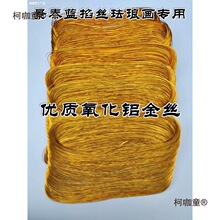 ��̩�{���z�m�Ů����ý�z�����X�z05��z0.3�y�z�~�z���bd��̫��