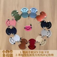 �F؛���u�֙Cͨ��SIM��SD��ȡ���Ƥ�Ｏ���@�����������C�ռ{��