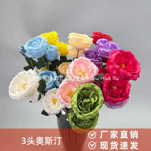 ���滨�W˹õ��ѻ�3�^Сõ�廨����ͯ�赸�ֳֻ��YƷ�л����仨