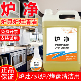 �t���t���坍���Ǡt���P�t�߿����F����͟��C�N��������ϴ������