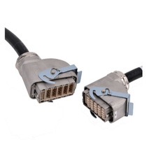 HW0270816-5/8/10/12/15 �C����2BC�������|/�yԇok��ԃ�r��׼