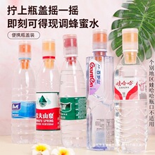 ƿ�w�����w���ʷ���ˮ�w�����Ʒ���쪚��С���b�_���W�t���]���l