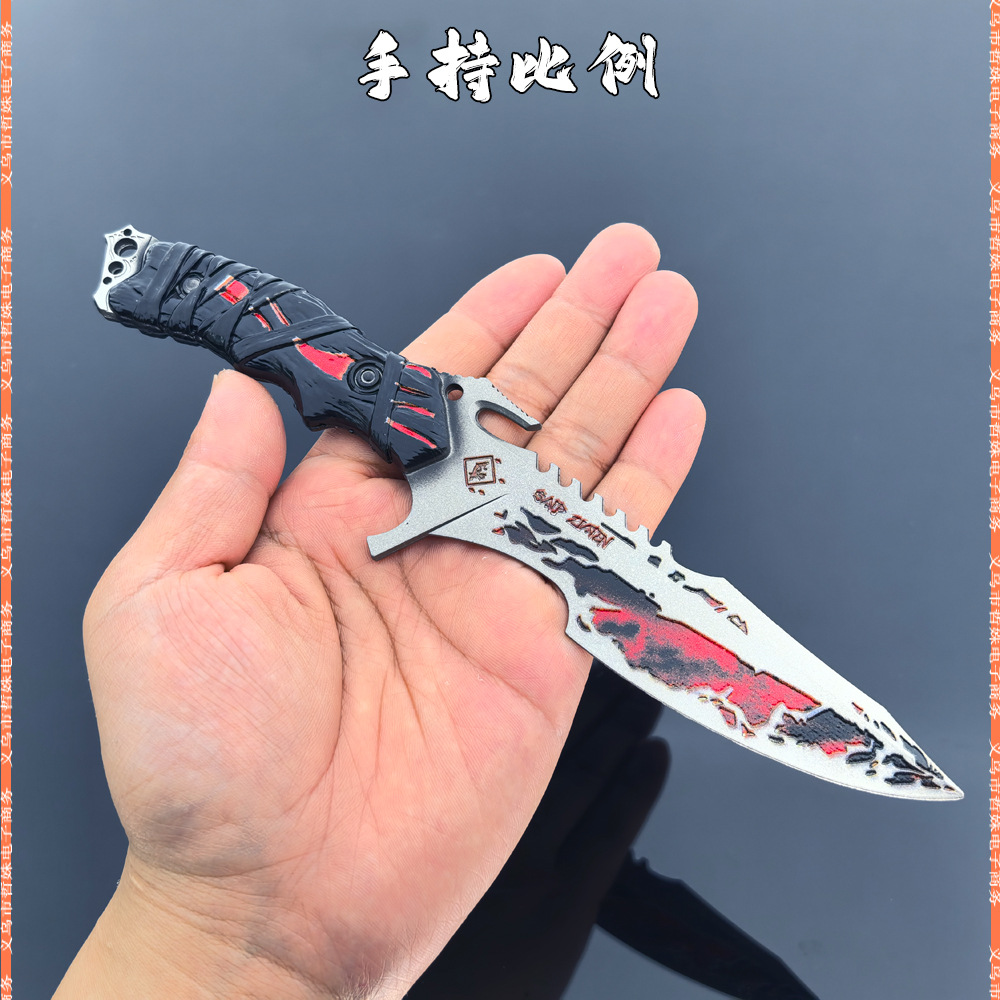 处刑者轻款_15.jpg