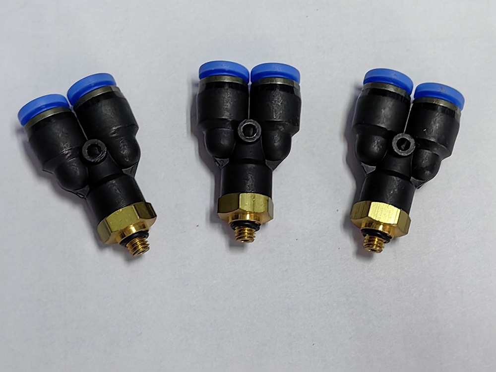 PWT04M5 PWT04M6 PWT0401 PWT0402 PWT0403 PWT06M5 PWT06M6接头