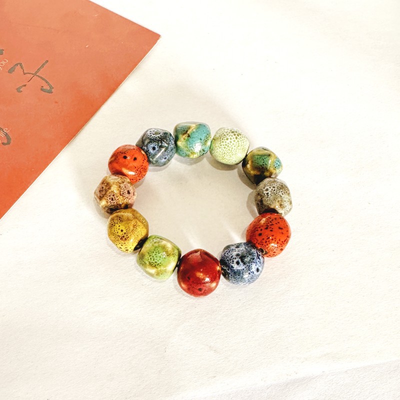 20230824102538_conew1