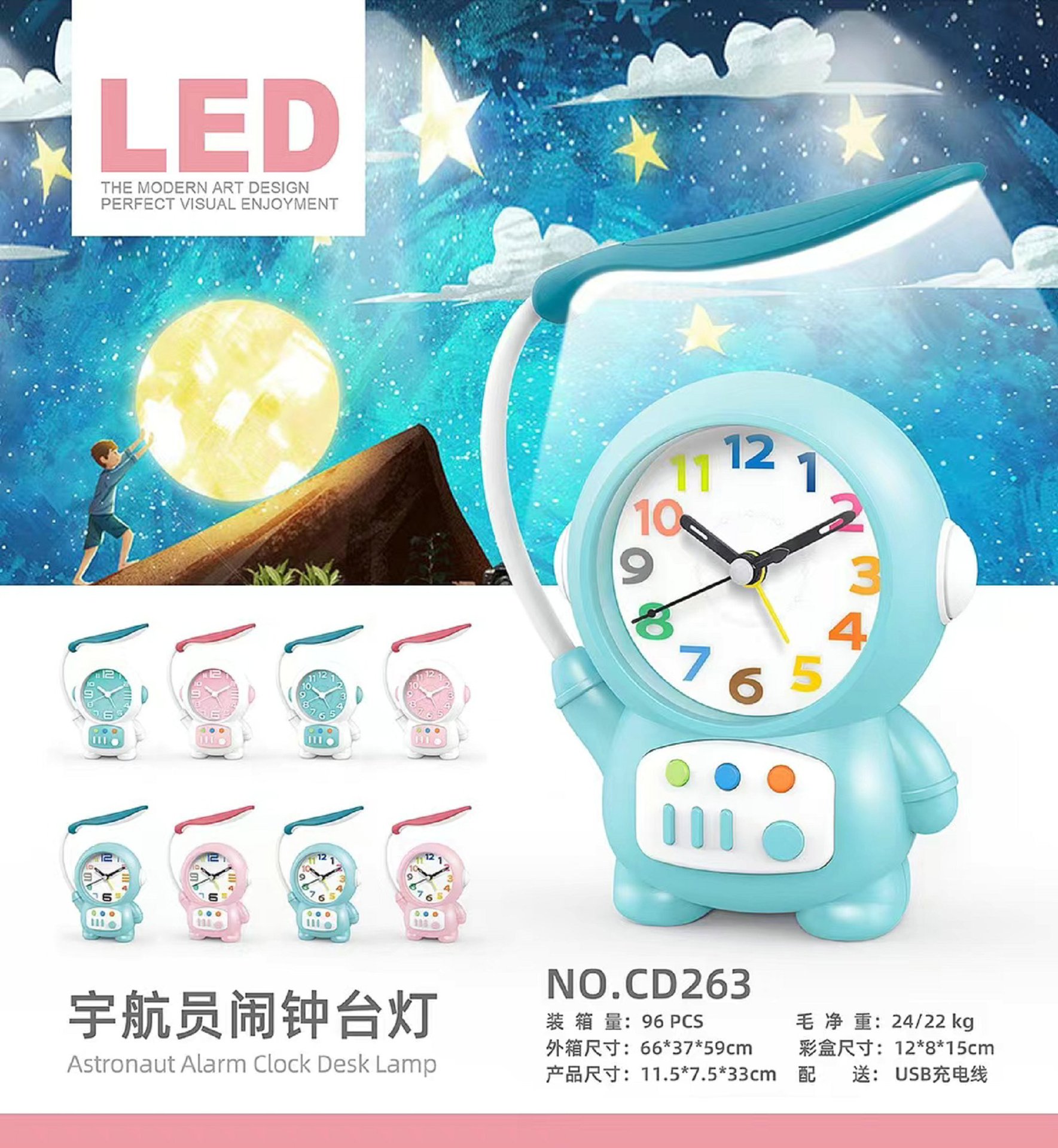 mmexport1664095880586