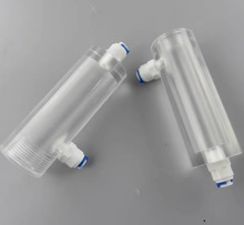 �״� ��ͨ��PH/ORP늌�DO��ͨ��ͨ�����ЙC�������I�S�� 늘O���o