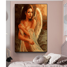 �����ͮ����l�S�ҿ羳 �o��4050wish���R�debay��ʹ�T��һ�����l