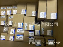 WķCPUģKCJ2M-CPU31 CJ2M-CPU32 ȫԭbƷ