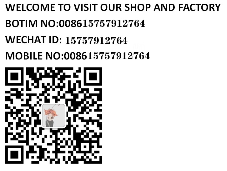 O1CN01WC9jmI29Kx431FsMU_!!2207