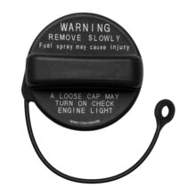 42031AJ000 42031-FJ000 42031-FJ001����˹��³�����ȼ�͸�