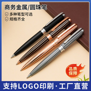 �ߙn�~�U�̻��A��P�����̄Օ��h�YƷ���ֹP�Ƶ�V������ԭ�ӹP