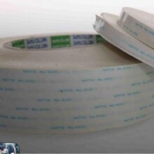 �ձ��Ֆ|�B���z��No.395N���ձ�ԭ�b�M��) ��ǰԃ�r
