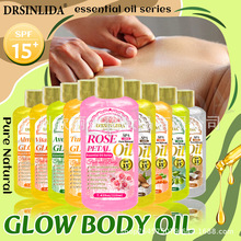 �羳Ҭ�Ӱ�Ħ��220ml���w���ð�Ħ�����o�wVC��Ħ�����Q���l����