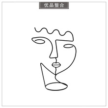 �Ӱ��g�F������ҾӔ[��ܛ�b�Ʒ�մɘ�֬��ˇƷ���滨BJ11531