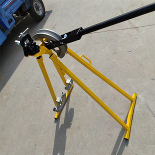 �꾰�քӏ��ܙCSWG-32�Cеʽ�ۏ��C�䏝���͏��ܙC���ܽg����