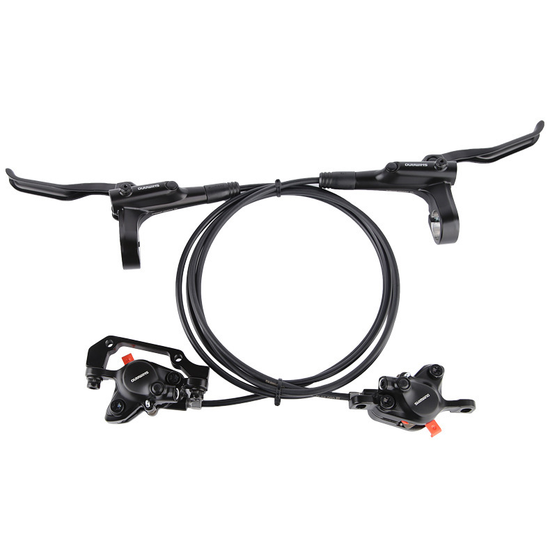 Ximano mt200 freno de aceite bicicleta de montaña freno de disco de presión de aceite de freno de disco g3160mm