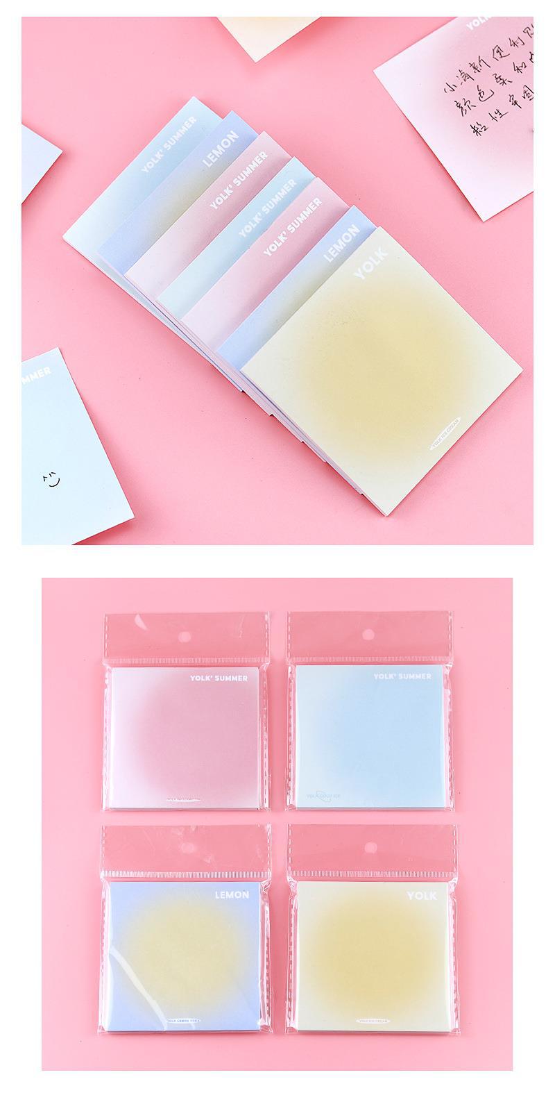 夏日渐变便利贴_13.jpg