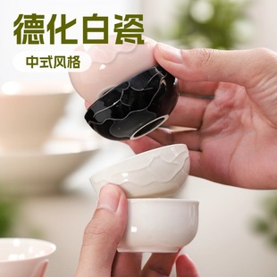 ���ò豭���¹���豭���s�ݲ豭�մ��k�������Ϳɐ�Ʒ�����ֹ�