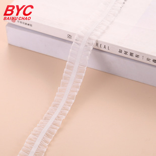 �F؛�\�]2CM�o�⏗��ľ����߅�ɾo��߅ �^l�A���DIY���߅