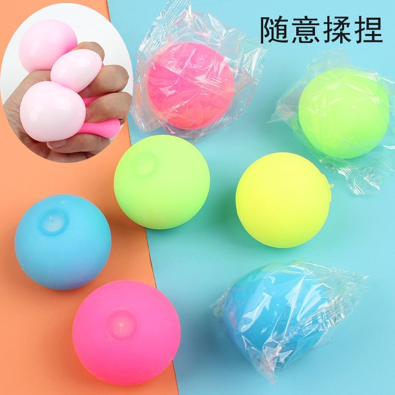 O1CN01tISlz11ynqHhL2aFq_!!2206