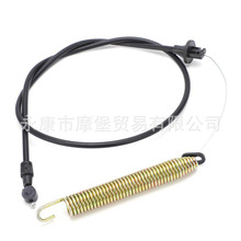 175067 169676 21547184 Poulan Fits Husqvarna�װ�Ӻϵ���