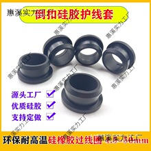 �p���o��Ȧ늾����o���o�����o���h���׹��z�^��Ȧ��ɫ���zȦ10mm