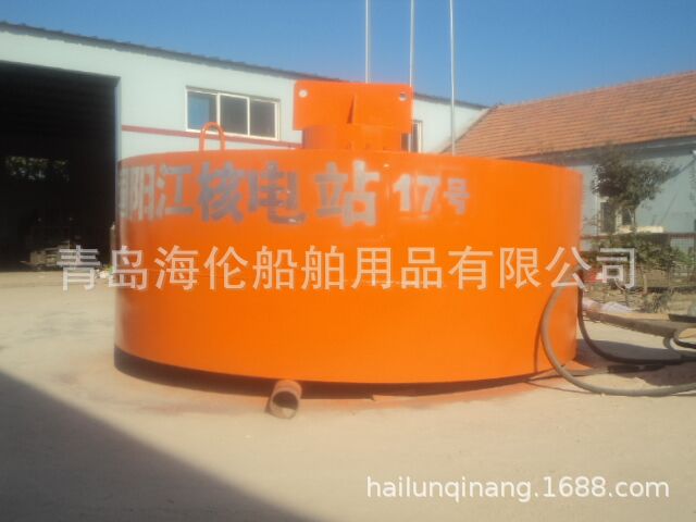 避风水鼓-批发防撞设施青岛否是海伦0.2-4.5米橡胶护舷钢制、聚氨