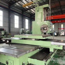 ̎�������н�TPX6113-2��ʽ��M�����S�D��800���S���@