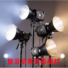 ��녹�����Z500WӰҕ���a���ֱ���g�zӰ����҃��Ĕz��������