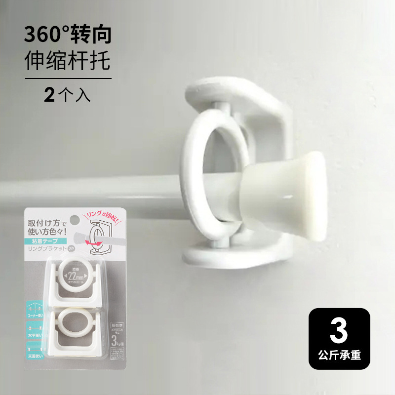 O1CN01qpwWgT1mgGLNYK9m3_!!3885