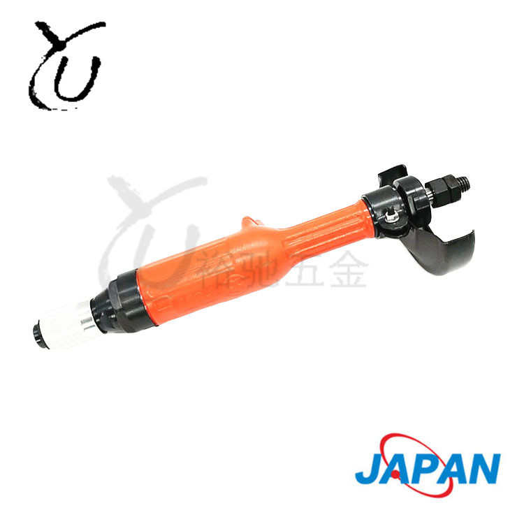 日本FUJI工具气动角磨机 直轮砂机 研磨机打磨机FG-5H-2